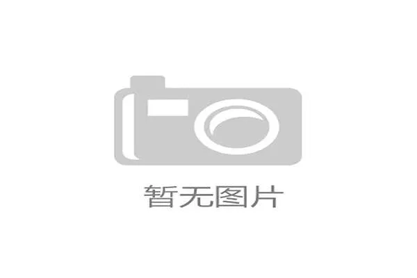 如果把肖若腾当明星看，他背后的那种生活差距有点让人窒息