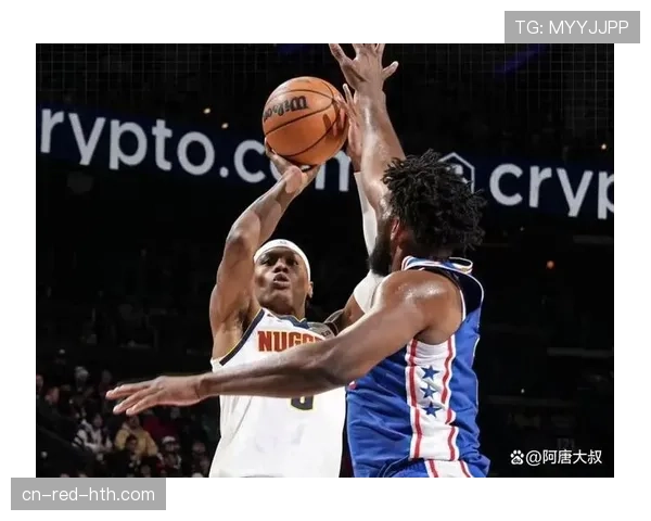 国际篮球与NBA的干扰球规则差异究竟有多大？