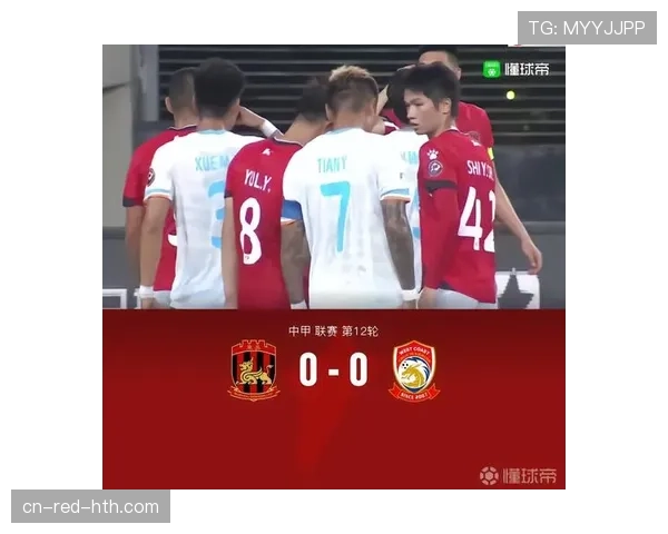 半场时间规则：间隔最多15分钟，裁判权限说明