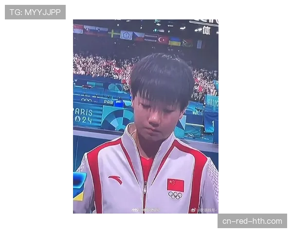 孙颖莎一天喝三杯冰美式，训练完直接啃蛋白棒当晚餐
