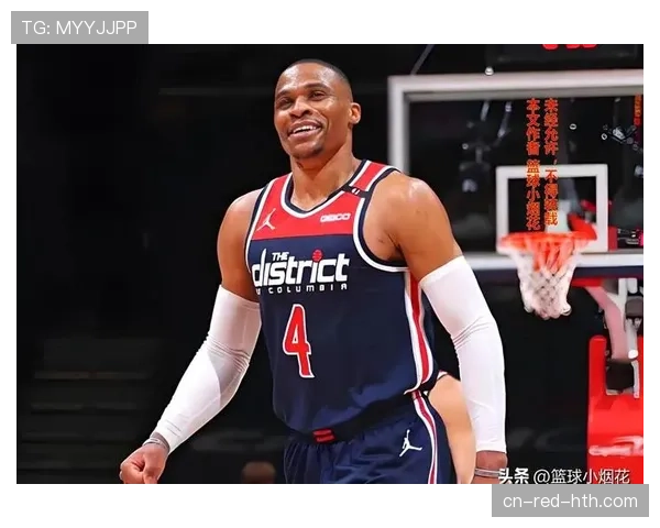 拉塞尔抢篮板制胜率领先威斯布鲁克显著提升内线防守体系