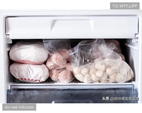 朱婷家的冰箱里只放蛋白粉和冰块