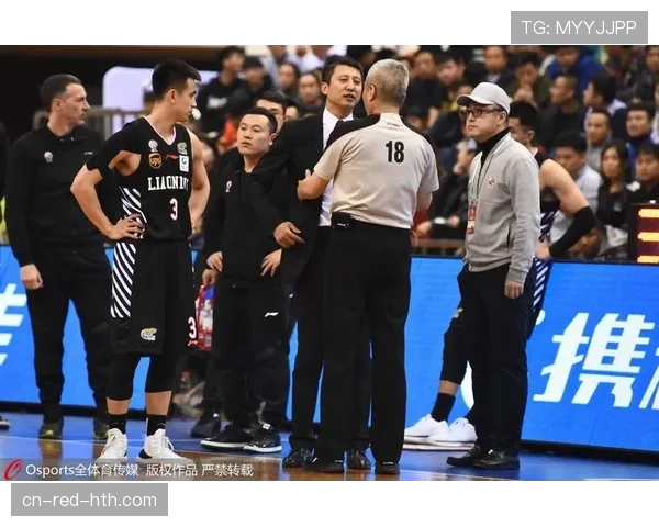 故意救险算犯规吗？防守队员救险规则全解析