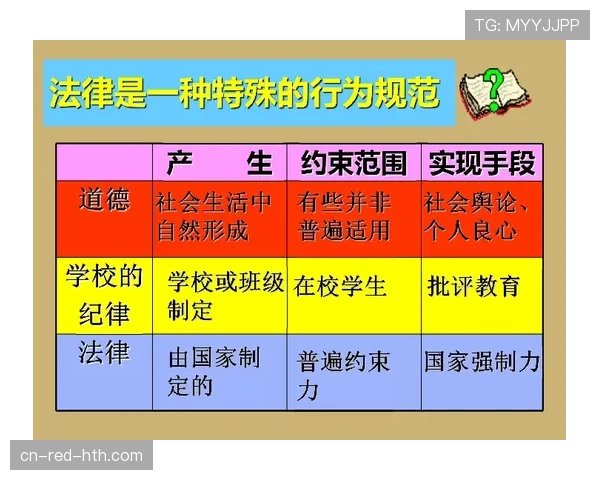 球权交替规则是什么意思？新手必看的完整解析