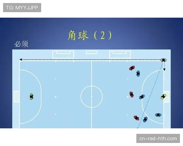 点球补射到底合不合法？规则拆解告诉你何时能再踢