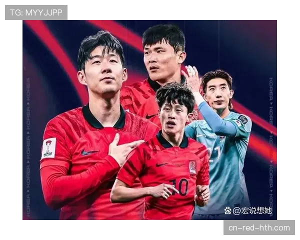 澳大利亚2026世界杯阵容预测:核心球员与主帅战术解析 澳大利亚2026世界杯阵容预测:核心球员与主帅战术解析