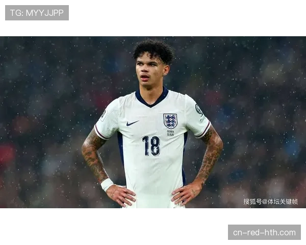 英格兰2026世界杯赛程分析与小组出线前景预测 英格兰2026世界杯赛程分析与小组出线前景预测