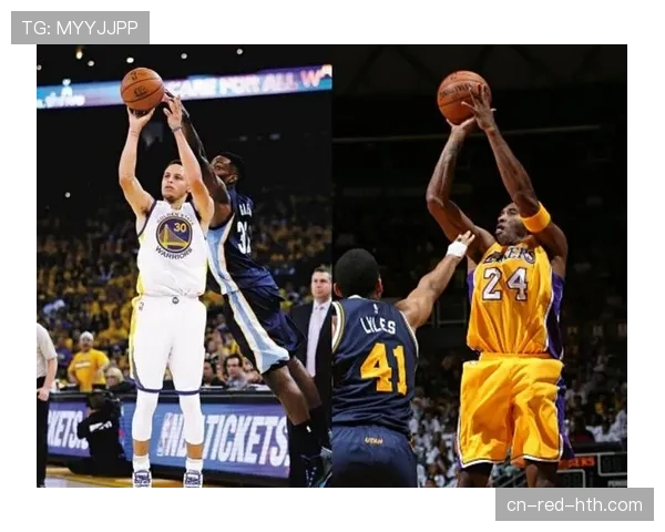 防守三秒NBA规则解析：什么情况下会被判罚？