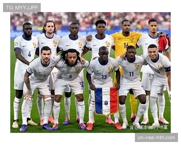 苏格兰冲击2026美加墨世界杯:晋级前景与阵容预测分析 苏格兰冲击2026美加墨世界杯:晋级前景与阵容预测分析