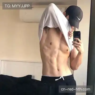 晏靓婕